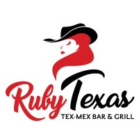 Ruby Texas logo - Similar company to Rosinter Restaurants Holding