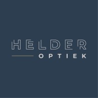 HELDER Optiek logo - Similar company to Bckspace Eyewear