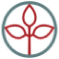 Red House Education logo - Similar company to Aeroparagon