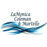 LaMonica, Coleman & Martello, LLC