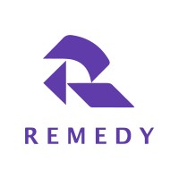 Remedy Portal logo - Similar company to Tech Workstations
