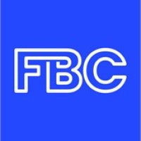 Family Business Consulting Club logo - Similar company to Council For University Programs (Cup)