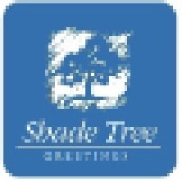 Shade Tree Greetings