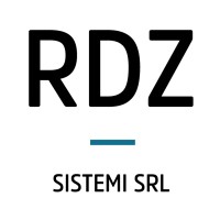 Rdz Sistemi Srl