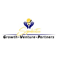 Symbiotic Growth Venture Partners logo - Similar company to Greenup Group