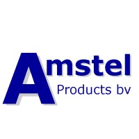 Amstel Products BV logo - Similar company to Export Proof