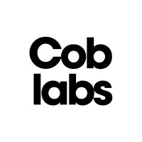 Coblab Studio logo - Similar company to Web Design Ottawa Agency