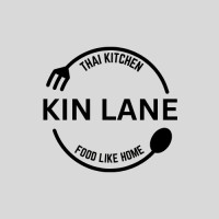 Kin Lane logo - Similar company to Yori - Korean Restaurants