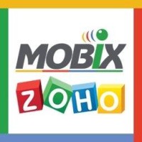 MOBIX GROUP logo - Similar company to Mobix