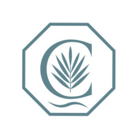 Calivigny Island logo - Similar company to Transiciel