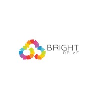 Bright Drive logo - Similar company to Brightdrive