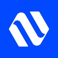 MiEthereum logo - Similar company to Bqt.Io - Bqt Technologies, Ltd