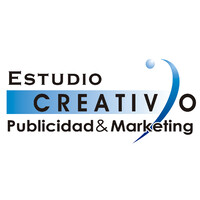 Estudio Creativo Disegmark
