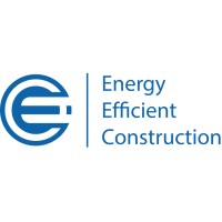 Energy Efficient Construction - EEC logo - Similar company to Institute Of Structural Mechanics And Design