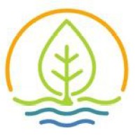 The Grandparents Fund for Climate Restoration logo - Similar company to Biochar On Site