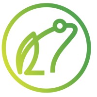 Sapotec Sul logo - Similar company to Klin