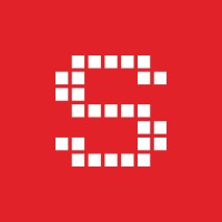 SerwerSMS.pl logo - Similar company to Vercom S.A.