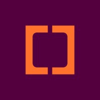 Capsule Hotel logo - Similar company to Hyve