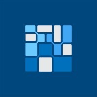 مركز الفارس للبحوث والدراسات logo - Similar company to Dém Development | ديم التنمية