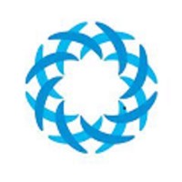 Dmann Training Technologies