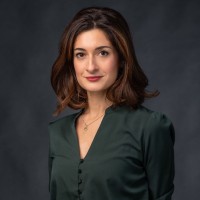 Studio Legale Avvocato Valeria Grasso logo - Similar company to Studio Legale Valcanover