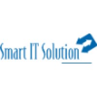 Smart IT Solution logo - Similar company to Evo Group Technologies, Inc.