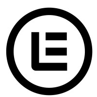 Lift Energy logo - Similar company to Rha Ventures