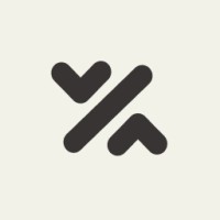 HaveMore logo - Similar company to Cloudtech Custody