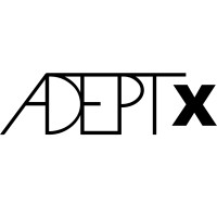 ADEPT EXECUTION logo - Similar company to Viasyn, Inc.