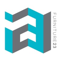 Furniture23 Limited logo - Similar company to Sullivan Davies