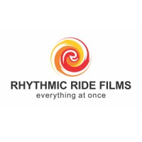 Rhythmic Ride Films logo - Similar company to Genoa Sales Llp