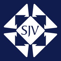 Colegio San José de Las Vegas logo - Similar company to Maex Hub