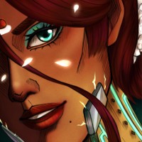 Yuddha logo - Similar company to Fatcatplay Game Studio