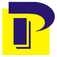 Penguin Engineers logo - Similar company to Penguin Engineers