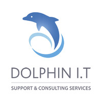 Dolphin Enterprise Solutions