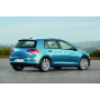 Denizhan Rent A Car Antalya logo - Similar company to Study In North Cyprus