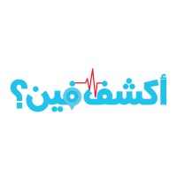 Aksheffeen logo - Similar company to Sg - Smart Digital Solutions