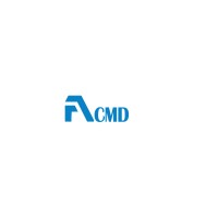 SuZhou ACMD Medical Technology Co., Ltd. logo - Similar company to Oxytec Solutions Inc.