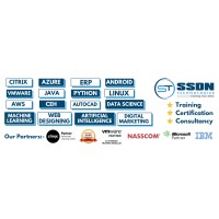 Up Skill Your Work Force logo - Similar company to Up Skill