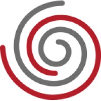 Krisendienst Mittelfranken | Förderverein Ambulante Krisenhilfe e.V. logo - Similar company to Bapp - Bundesinitiative Ambulante Psychiatrische Pflege