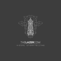 TheLazerCow logo - Similar company to Why Not