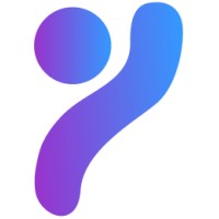 Yibe ( Subsidiary of Simba Developers ) logo - Similar company to Trans Vitals Private Limited