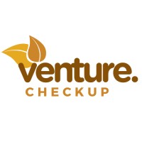 Venture Checkup