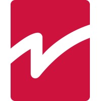 Alpha High-Theft Solutions logo - Similar company to Checkpoint Systems