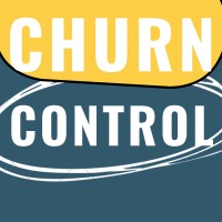 Churn Control logo - Similar company to Nworx