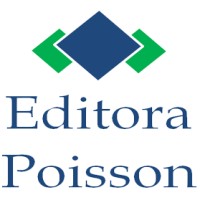 Editora Poisson logo - Similar company to Editora Ieprev