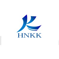 Henan Kenken Import and Export Co. LTD logo - Similar company to B&E Silica