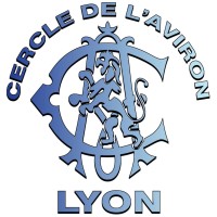 Cercle Aviron Lyon logo - Similar company to Lyon Eaap