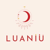 LUANIÜ logo - Similar company to Instituto La Paz
