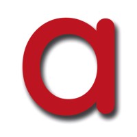 AGENDA Comunicación logo - Similar company to ¡Quémaja!